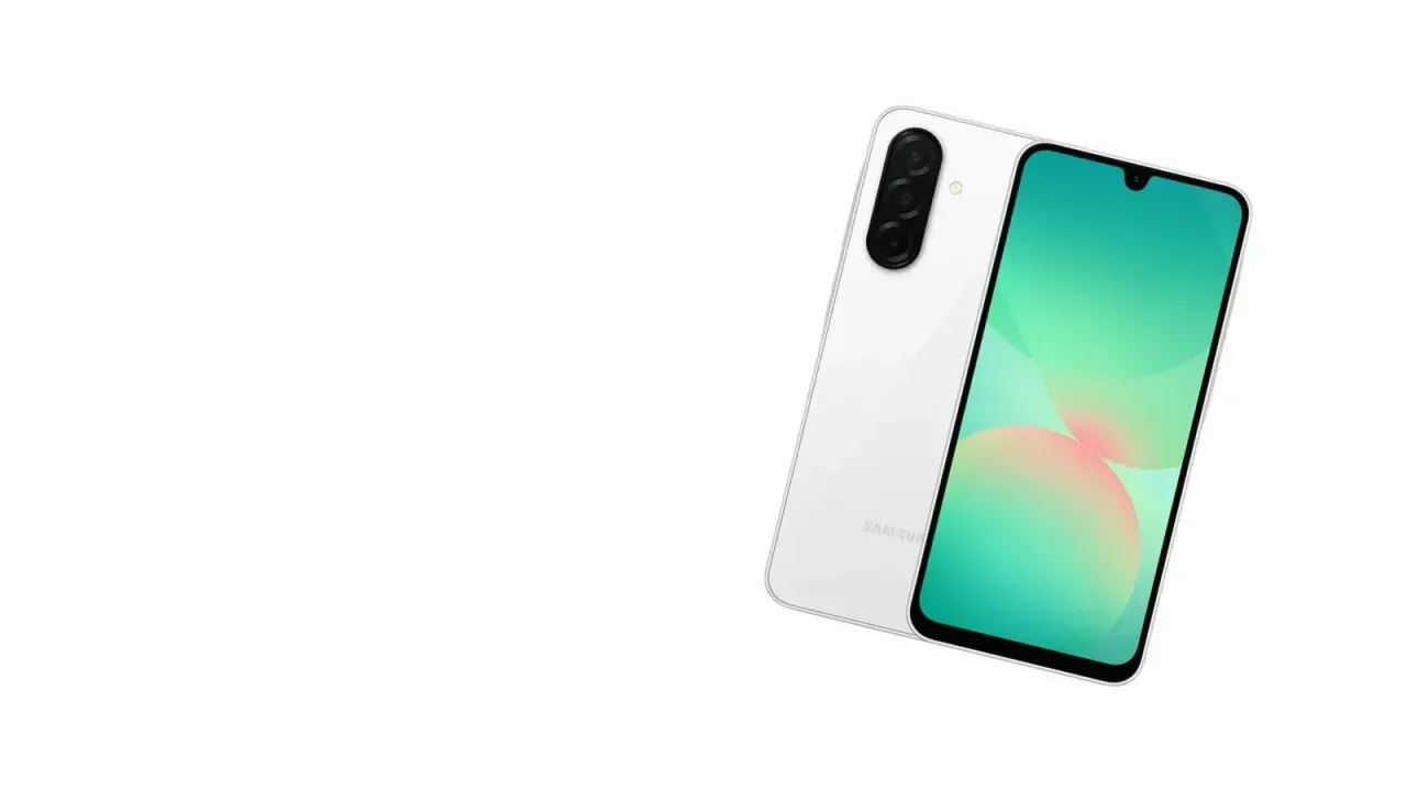 Yurt dışından telefon getirecekler dikkat! 