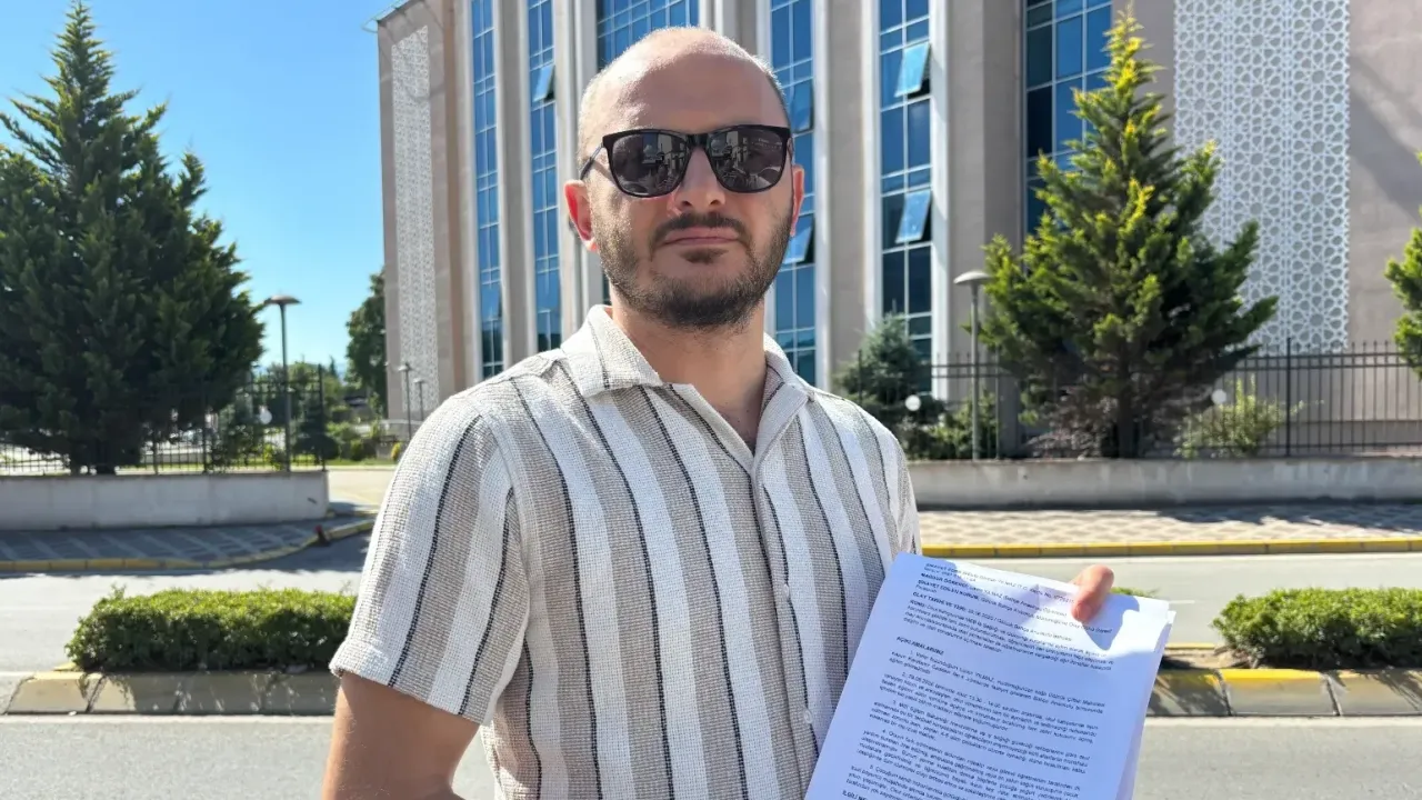 Kreşte fare zehiri ile oynayan çocuk hastanelik oldu