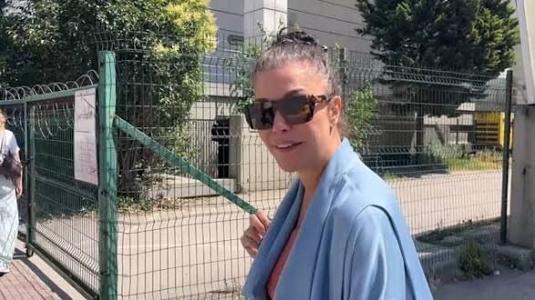 Deniz Akkaya’dan Kartepe karakolu iddiaları: