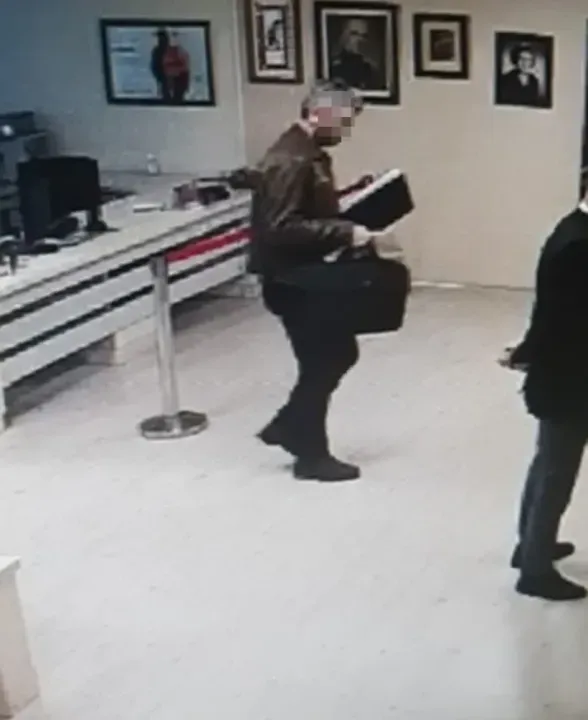 İzmit Belediyesi soruşturmasında yeni iddia: