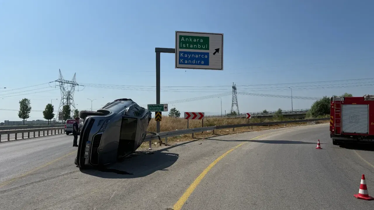 Kimsenin aklına gelmezdi! Sakızla bunu başardılar