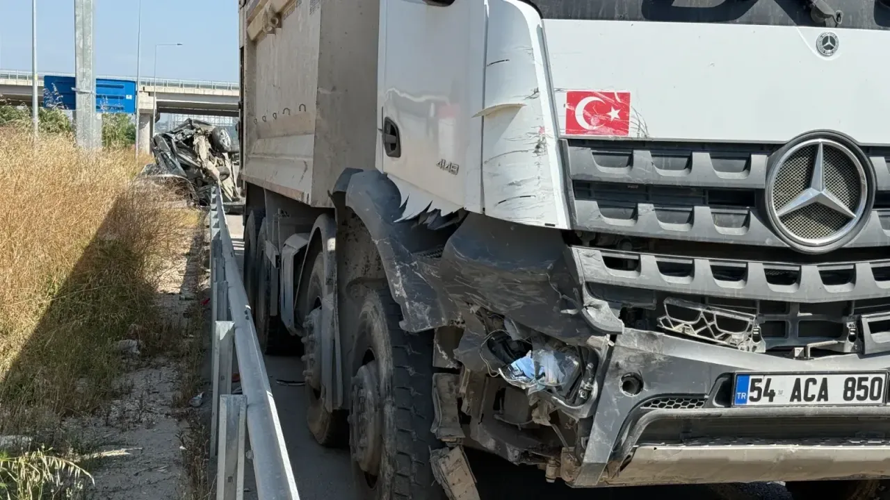 Kimsenin aklına gelmezdi! Sakızla bunu başardılar