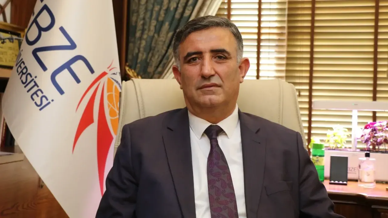 MÜDEK ve EUR-ACE Akreditasyonu Yenilendi