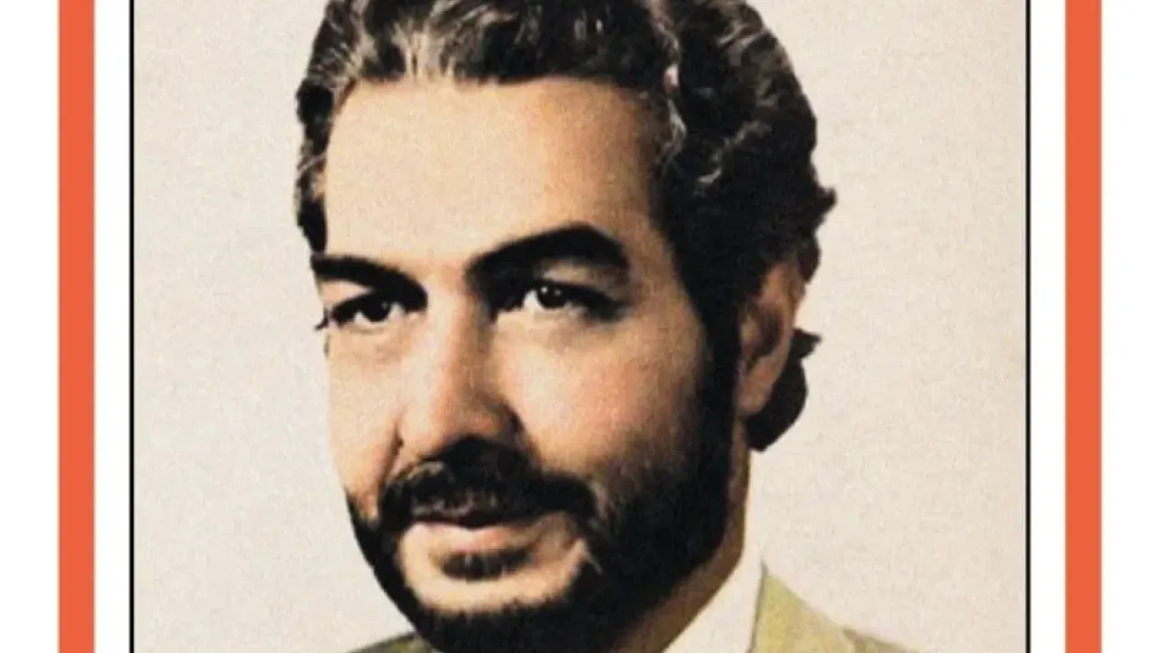 Millî Mecmua, S. Ahmet Arvasi’yi özel sayıyla andı