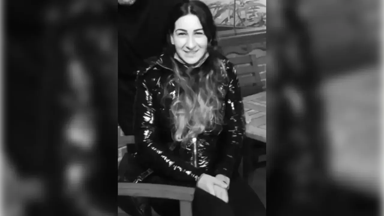 Kocaeli basınının acı günü: Tuğçe Kaya hayatını kaybetti