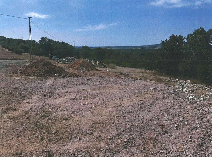 Kurallara uymayanlara geçit yok! Kocaeli’de milyonlarca liralık ceza kesildi