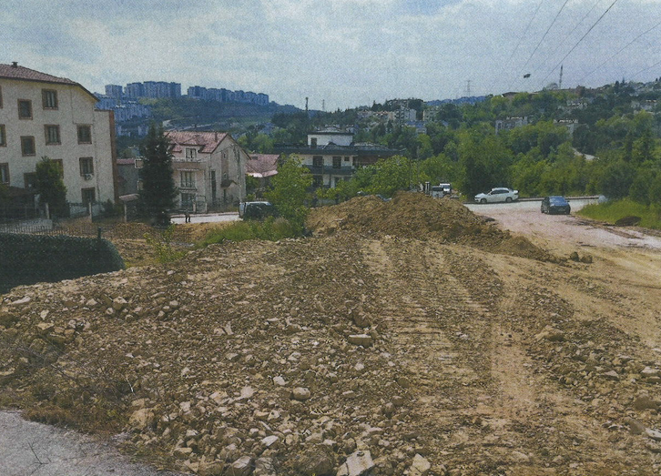 Kurallara uymayanlara geçit yok! Kocaeli’de milyonlarca liralık ceza kesildi