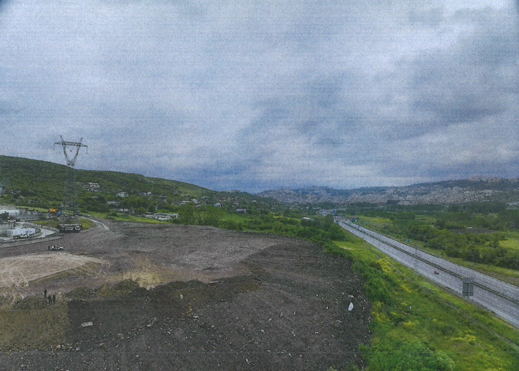 Kurallara uymayanlara geçit yok! Kocaeli’de milyonlarca liralık ceza kesildi