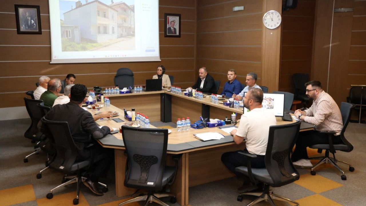 Kurallara uymayanlara geçit yok! Kocaeli’de milyonlarca liralık ceza kesildi