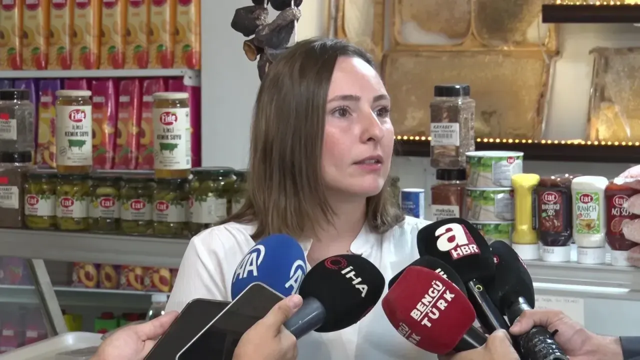 DOA uygulamasında yeni dönem: Artık herkes kazanacak