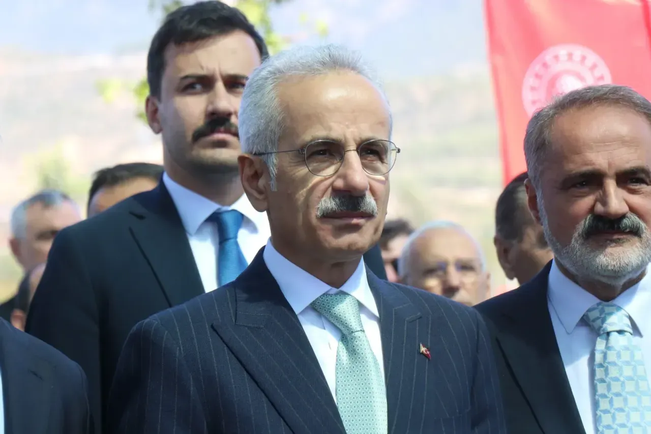 Kocaeli hattındaki YHT durağında yeni dönem! Resmen hizmete açıldı