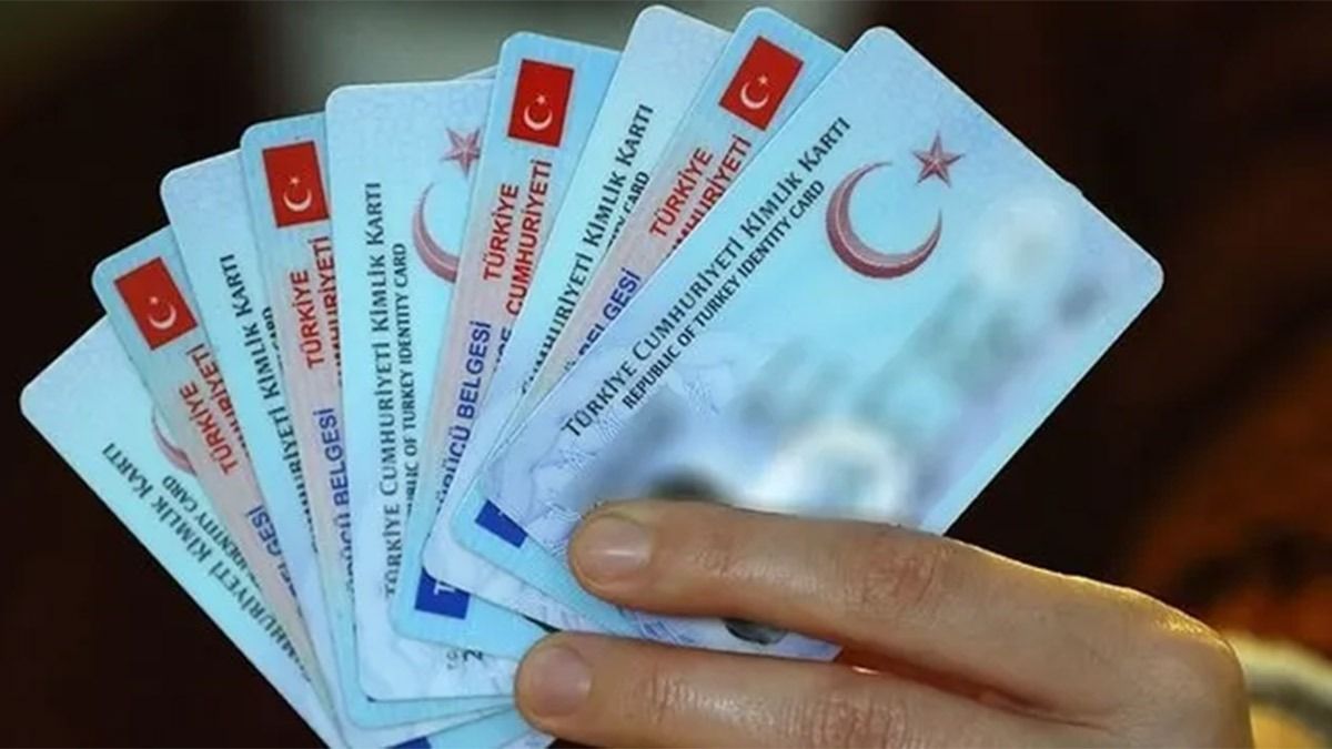 İlk kez ehliyet alacaklar dikkat!