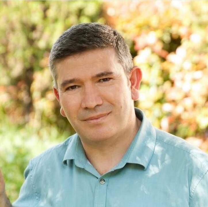 Çayırova’nın sevilen öğretmeni hayatını kaybetti