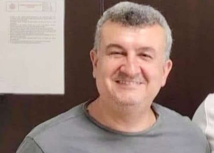 Kocaeli’deki cinayette adı geçen Ramazan Baygara Türkiye’ye getirildi