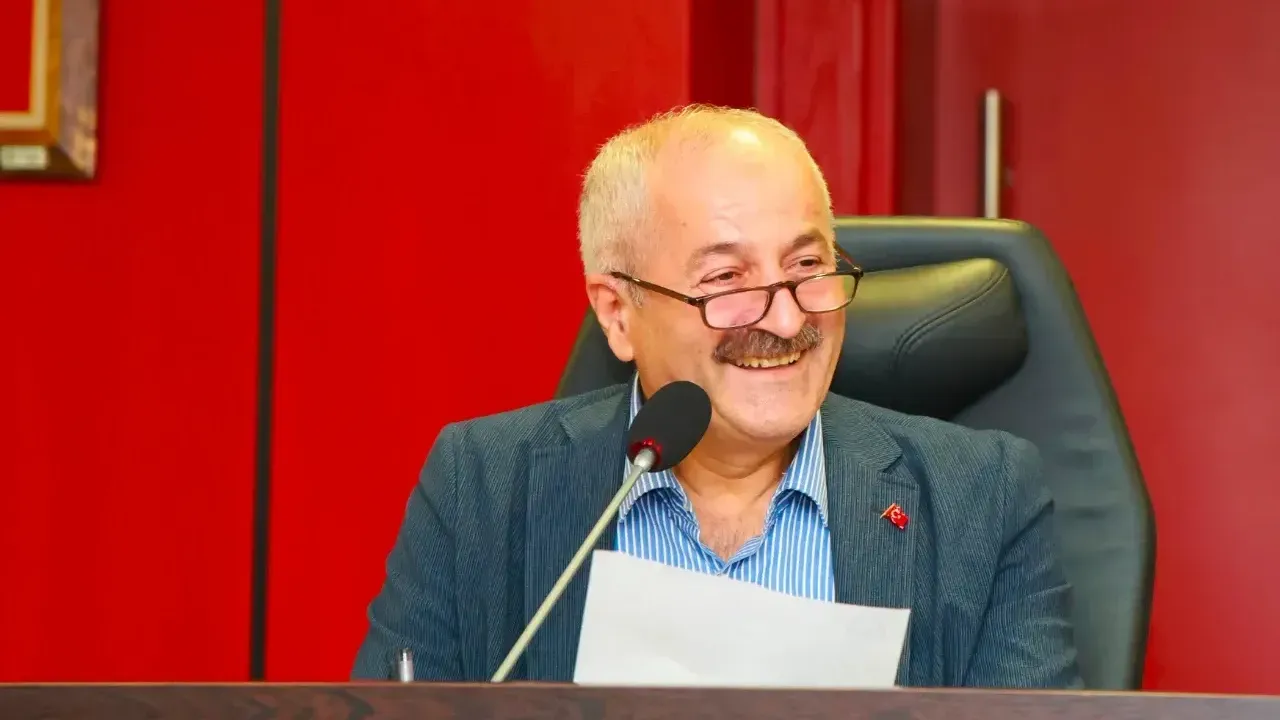 Gebze’de üniversite öğrencilerine müjde: Eğitim desteği 12 bin TL oldu