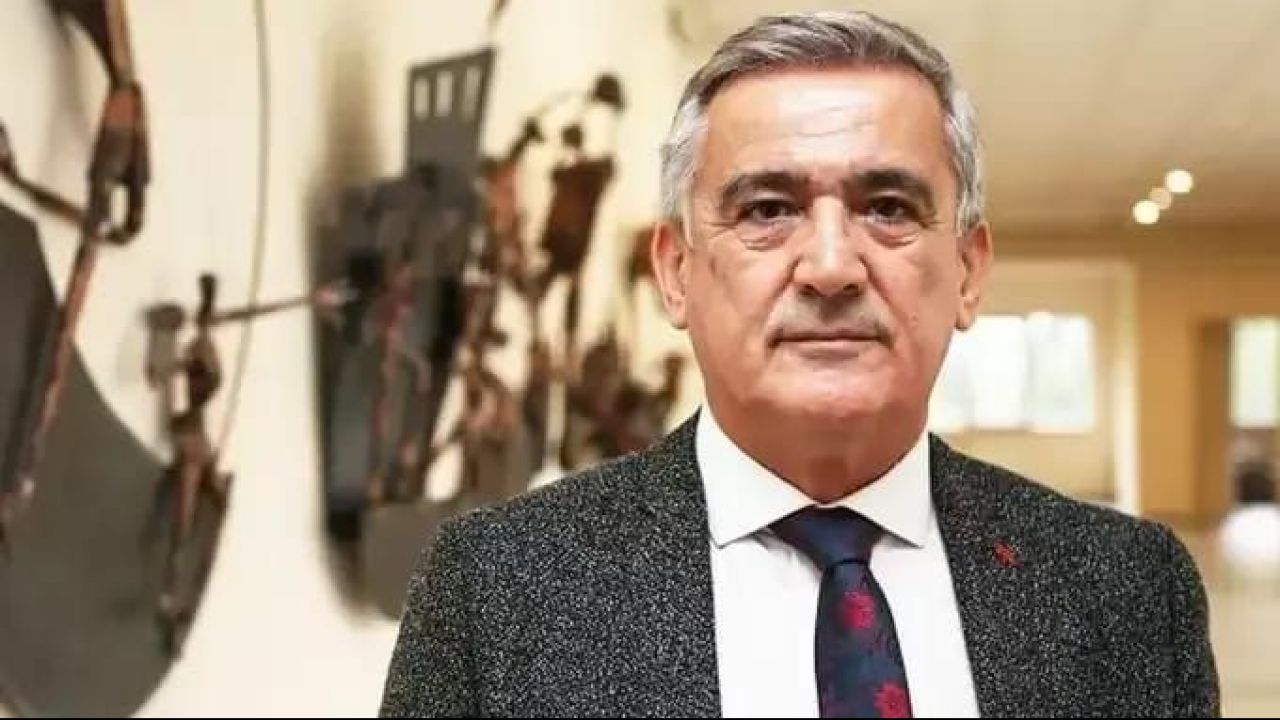 ASRİAD Kocaeli Şubesi’nden Anlamlı Sosyal Sorumluluk Projesi