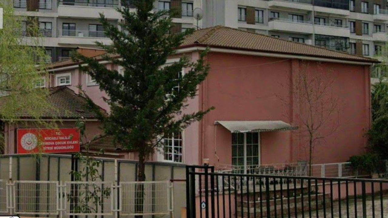 ASRİAD Kocaeli Şubesi’nden Anlamlı Sosyal Sorumluluk Projesi