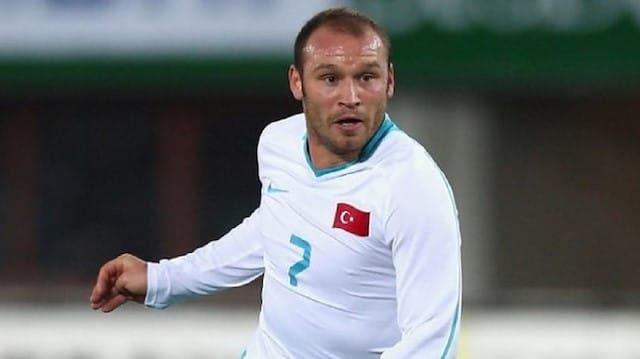 ASRİAD Kocaeli Şubesi’nden Anlamlı Sosyal Sorumluluk Projesi