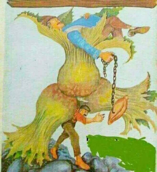 Kandıra Ziraat Odası Başkanı Erdal Çetin'den Sert Açıklama