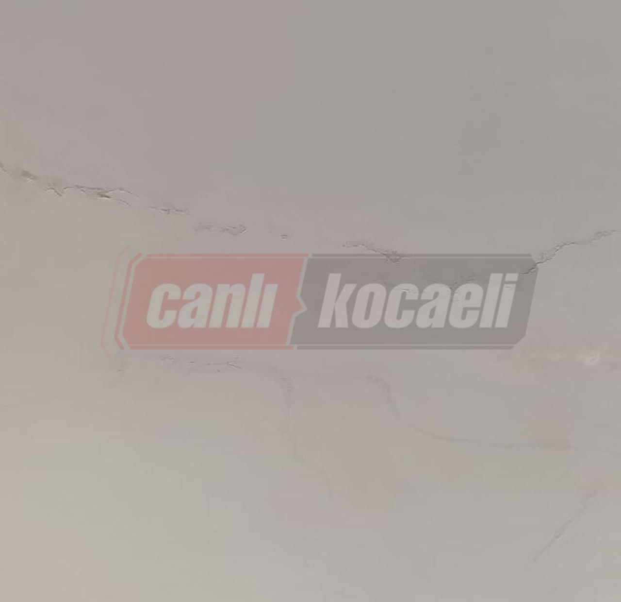 4 ay önce teslim edildi, sorunlar hala giderilmedi: TOKİ sakini yetkililere seslendi