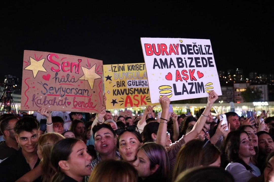 Yeşil-Siyahlılar yeni sezonu coşkuyla açtı
