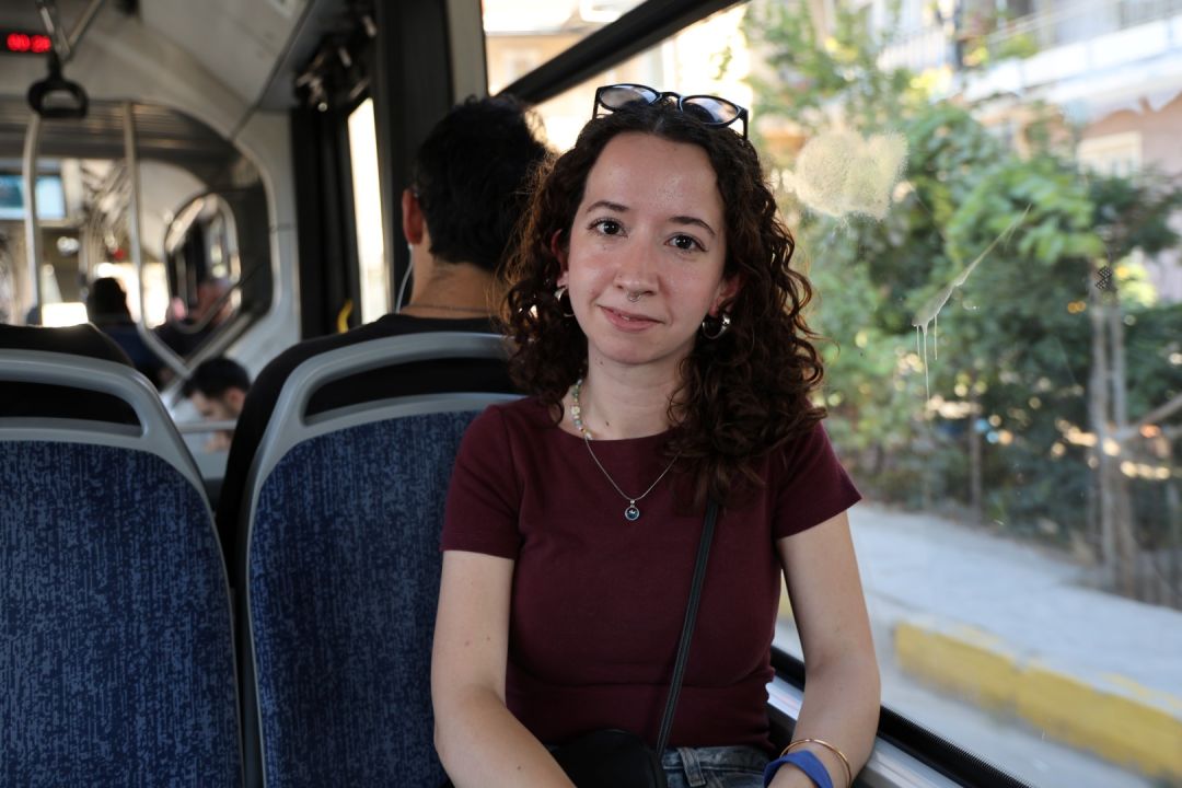 Güney aksında 41G ulaşıma nefes oldu
