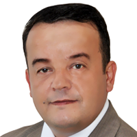  Şadi  Akdoğan