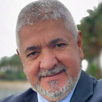 Cemal  Kaplan