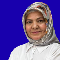  Şükran Erdem