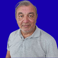  Yılmaz  Değirmenci