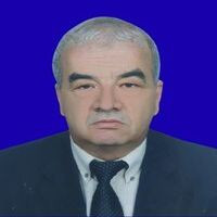  Kudret Sönmez