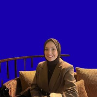  Beyza Aygün